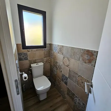 Maison Avec Piscine * 兰顿